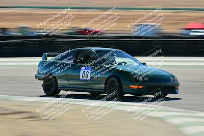 media/Nov-01-2025-Speed Ventures (Sat) [[3969607d77]]/Red Group/Session 3 (Turns 9 and 10)/